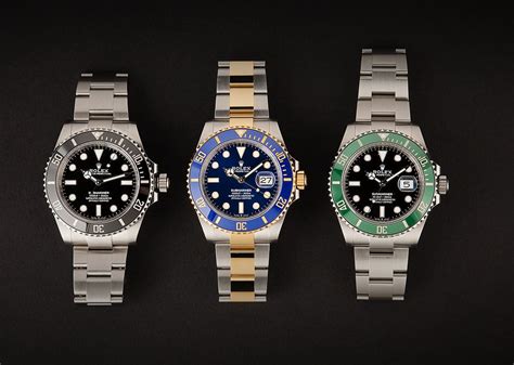 how to identify a rolex submariner|rolex submariner reference numbers.